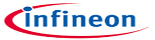 Infineon Technologies
